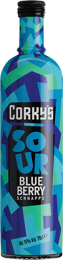 Corkys_Blueberry
